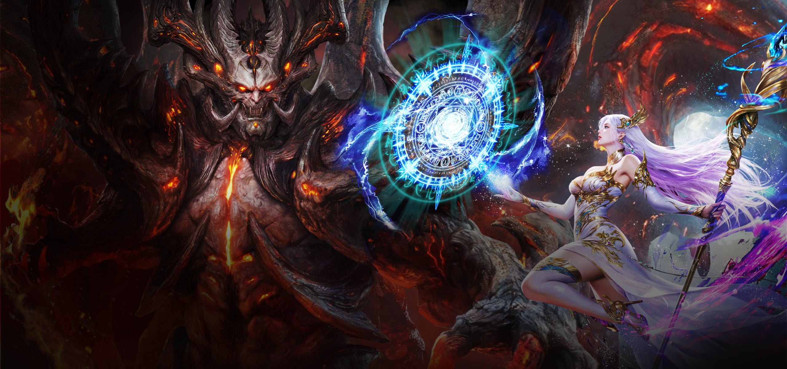 Content of Episode 43